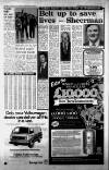 Huddersfield Daily Examiner Thursday 15 January 1981 Page 11