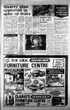 Huddersfield Daily Examiner Thursday 15 January 1981 Page 12