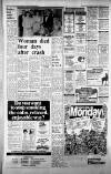 Huddersfield Daily Examiner Thursday 15 January 1981 Page 13