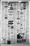Huddersfield Daily Examiner Thursday 15 January 1981 Page 15