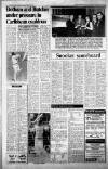 Huddersfield Daily Examiner Thursday 15 January 1981 Page 16