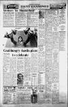 Huddersfield Daily Examiner Thursday 15 January 1981 Page 18
