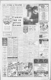 Huddersfield Daily Examiner Friday 30 January 1981 Page 3