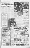 Huddersfield Daily Examiner Friday 30 January 1981 Page 5