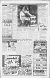 Huddersfield Daily Examiner Friday 30 January 1981 Page 7