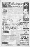 Huddersfield Daily Examiner Friday 30 January 1981 Page 8
