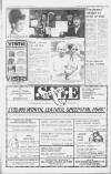 Huddersfield Daily Examiner Friday 30 January 1981 Page 10