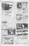 Huddersfield Daily Examiner Friday 30 January 1981 Page 11