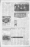 Huddersfield Daily Examiner Friday 30 January 1981 Page 14