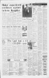 Huddersfield Daily Examiner Friday 30 January 1981 Page 15