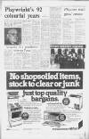 Huddersfield Daily Examiner Friday 30 January 1981 Page 18