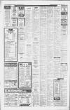 Huddersfield Daily Examiner Friday 30 January 1981 Page 21
