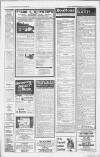 Huddersfield Daily Examiner Friday 30 January 1981 Page 24