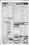 Huddersfield Daily Examiner Friday 30 January 1981 Page 26