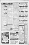 Huddersfield Daily Examiner Friday 30 January 1981 Page 27