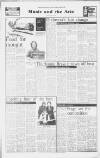 Huddersfield Daily Examiner Friday 30 January 1981 Page 28
