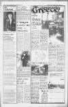 Huddersfield Daily Examiner Saturday 31 January 1981 Page 3