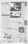 Huddersfield Daily Examiner Saturday 31 January 1981 Page 4
