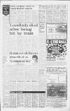 Huddersfield Daily Examiner Saturday 31 January 1981 Page 5