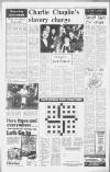 Huddersfield Daily Examiner Saturday 31 January 1981 Page 6