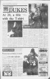 Huddersfield Daily Examiner Saturday 31 January 1981 Page 7