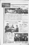 Huddersfield Daily Examiner Saturday 31 January 1981 Page 8