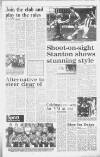 Huddersfield Daily Examiner Saturday 31 January 1981 Page 13