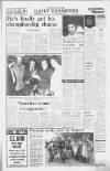 Huddersfield Daily Examiner Saturday 31 January 1981 Page 16