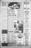 Huddersfield Daily Examiner Friday 01 May 1981 Page 3