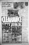 Huddersfield Daily Examiner Friday 01 May 1981 Page 6