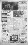 Huddersfield Daily Examiner Friday 01 May 1981 Page 8