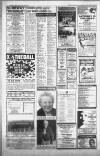 Huddersfield Daily Examiner Friday 01 May 1981 Page 10