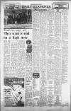 Huddersfield Daily Examiner Friday 01 May 1981 Page 16