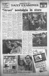 Huddersfield Daily Examiner Friday 01 May 1981 Page 17