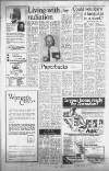 Huddersfield Daily Examiner Friday 01 May 1981 Page 18