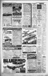 Huddersfield Daily Examiner Friday 01 May 1981 Page 21