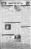 Huddersfield Daily Examiner Friday 01 May 1981 Page 28