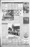 Huddersfield Daily Examiner Saturday 30 May 1981 Page 3