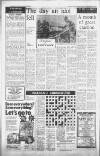 Huddersfield Daily Examiner Saturday 30 May 1981 Page 4