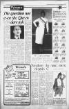 Huddersfield Daily Examiner Saturday 30 May 1981 Page 6