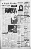 Huddersfield Daily Examiner Saturday 30 May 1981 Page 8