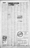 Huddersfield Daily Examiner Saturday 30 May 1981 Page 10