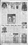 Huddersfield Daily Examiner Saturday 30 May 1981 Page 11