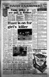 Huddersfield Daily Examiner