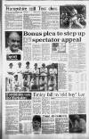 Huddersfield Daily Examiner Saturday 01 August 1981 Page 11