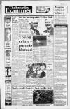 Huddersfield Daily Examiner