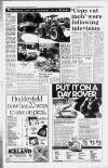 Huddersfield Daily Examiner Thursday 27 August 1981 Page 5