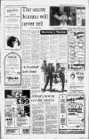 Huddersfield Daily Examiner Thursday 27 August 1981 Page 8