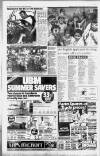 Huddersfield Daily Examiner Thursday 27 August 1981 Page 10