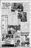 Huddersfield Daily Examiner Thursday 27 August 1981 Page 14